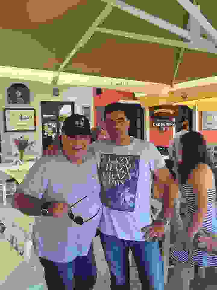 An3
