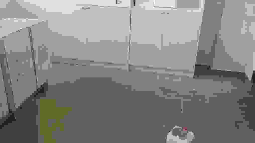 an3
