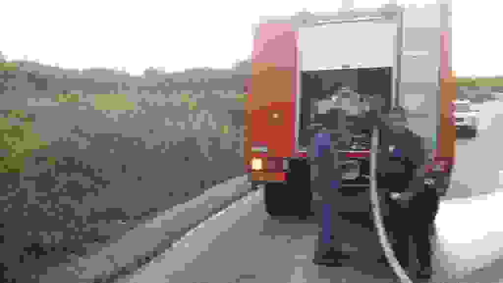 an3