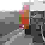 an3