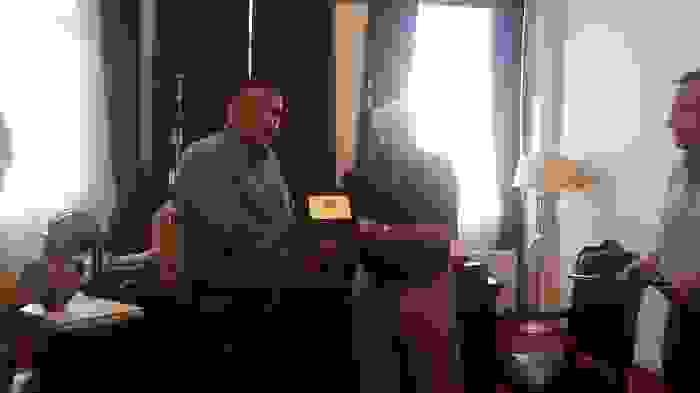 an3