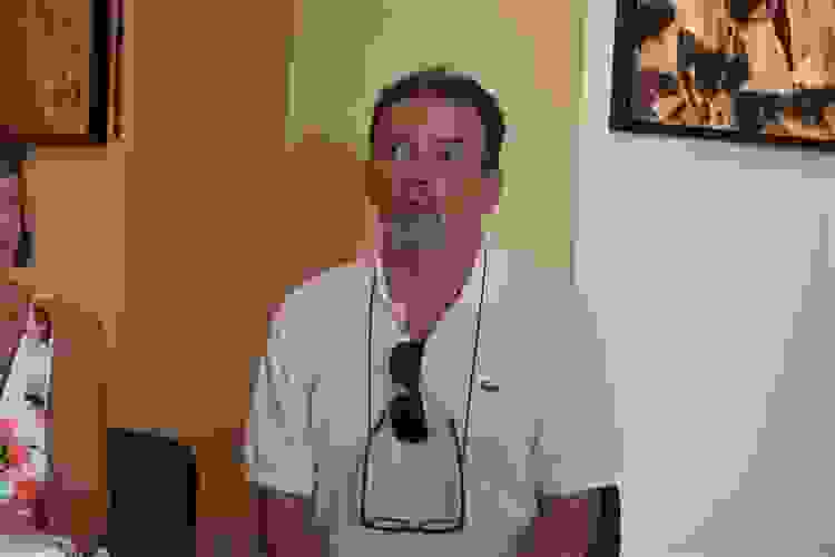 an3