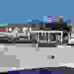 an5