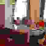 an5