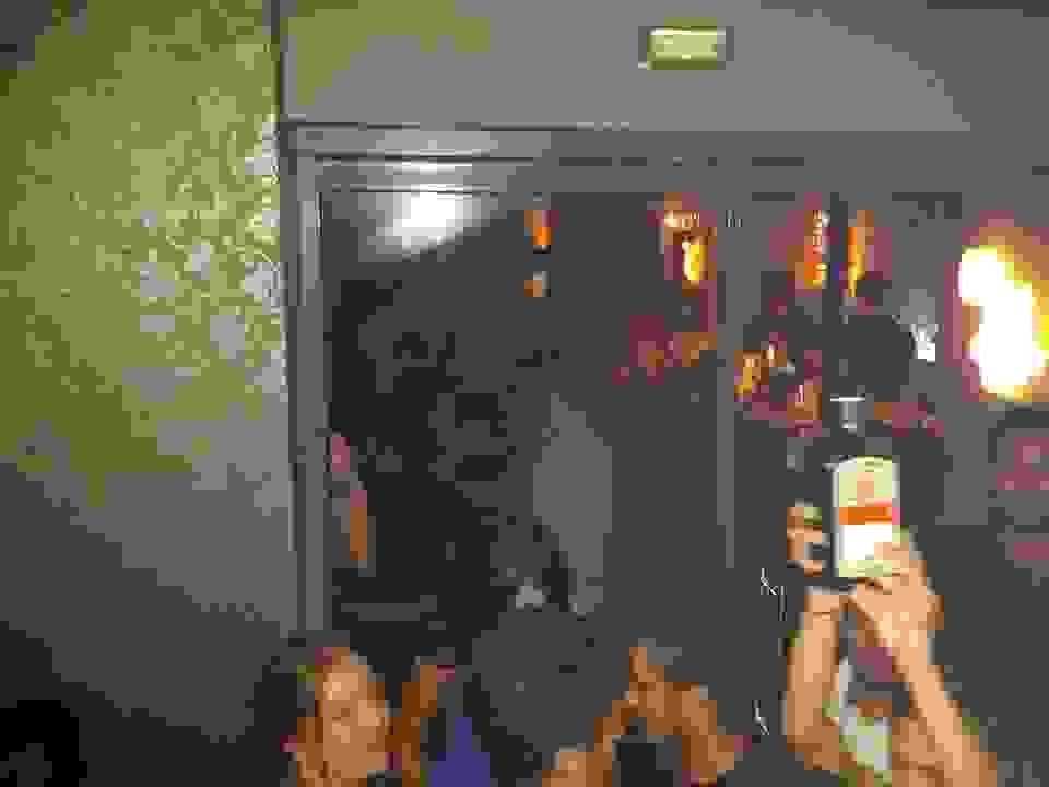 an5