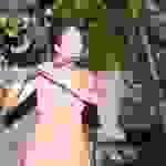 an8