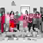 an9