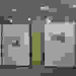 an9
