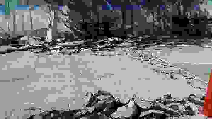 20160827_111935