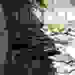 20160827_112009