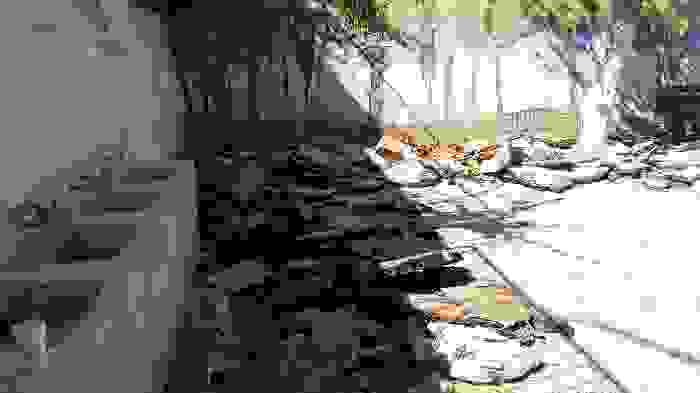 20160827_112009
