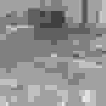 20160902_130557