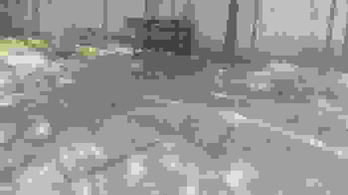 20160902_130557