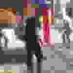 20160902_130655