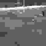 AN