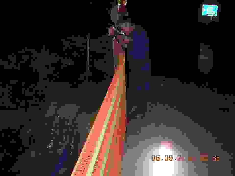 AN