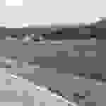 AN