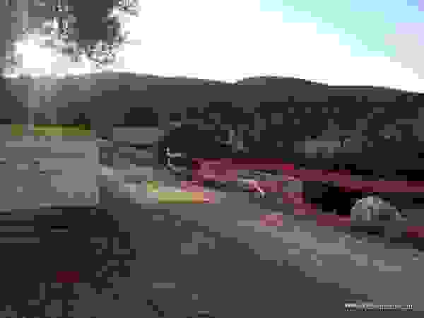 AN 38