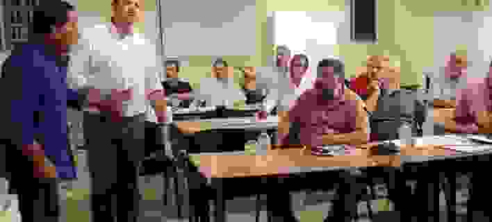 AN 5