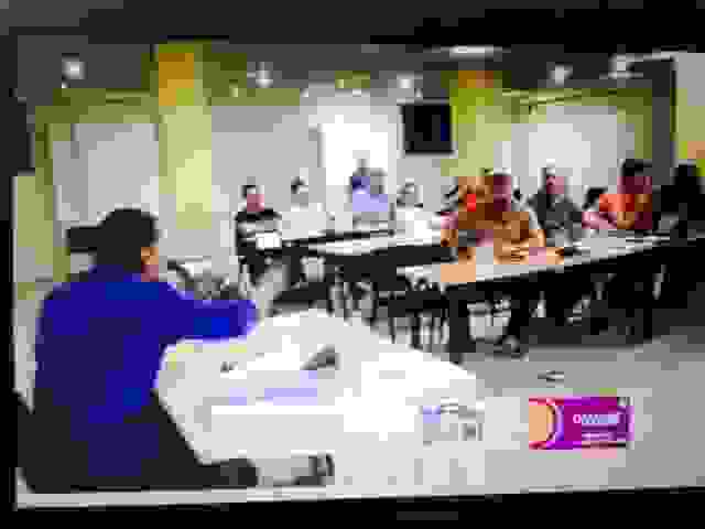 AN