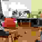 an3