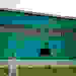 an