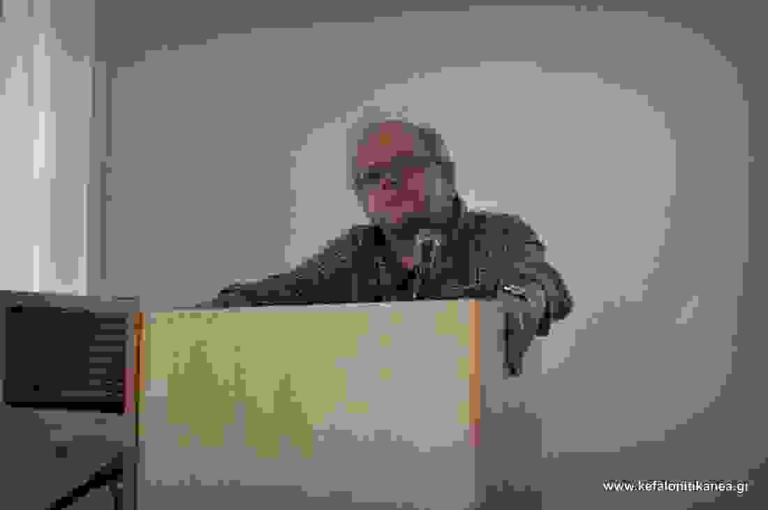 An 12
