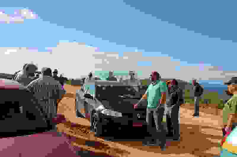 An 148