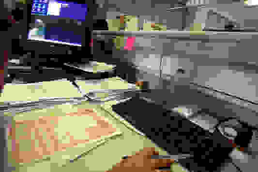 An 149