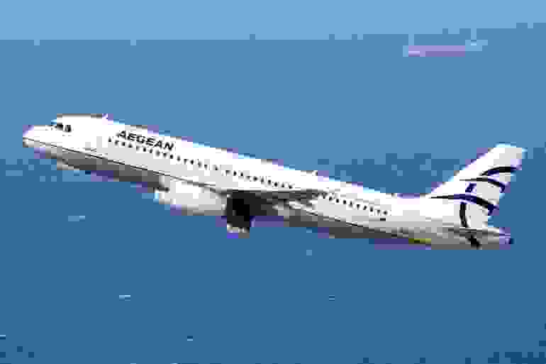 An 199