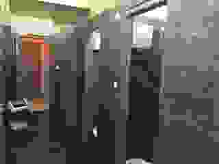an