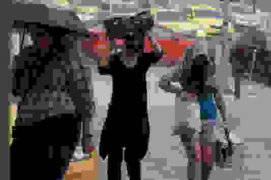 An 58