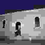 an