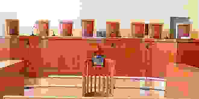 An 83