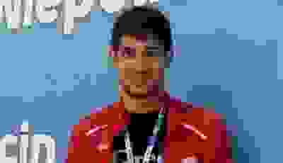 an1
