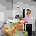 an1