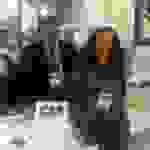 an1