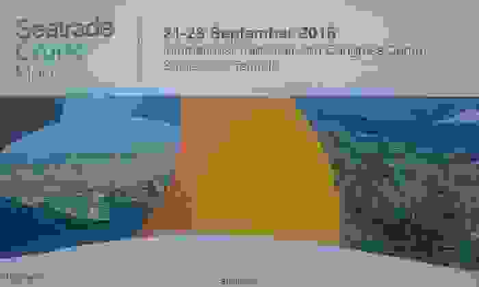an1