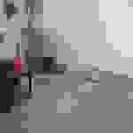 an1