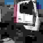 an1