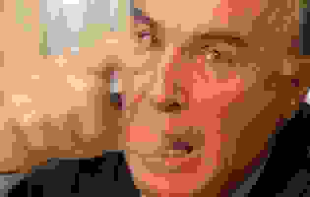 an1