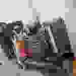 an11