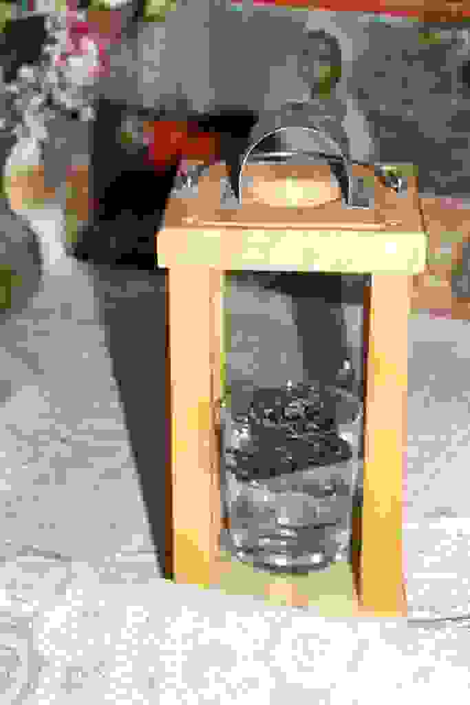 an12