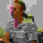 an12