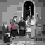 an14