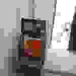 an14