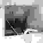 an16