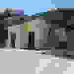 an17