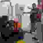 an18