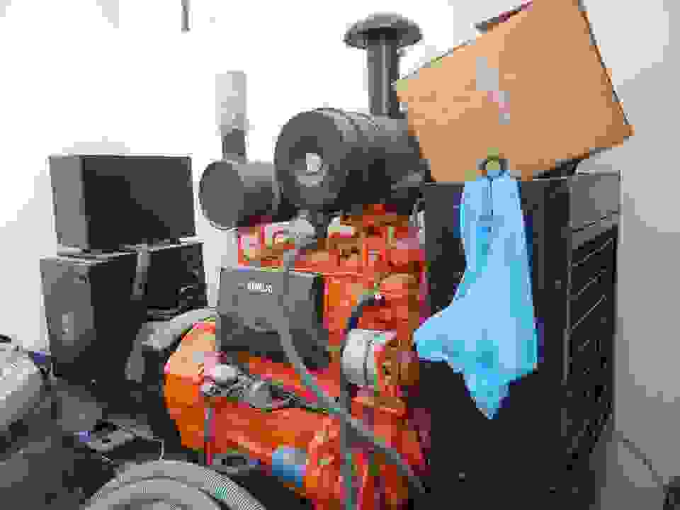 an19